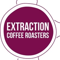 coffeeroasters