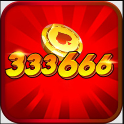 333666casino