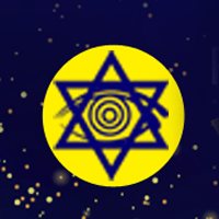 psychicarjunkrishna