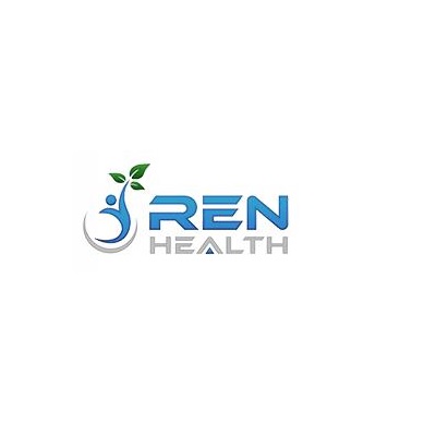 ren-health